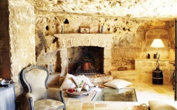 Masseria Montenapoleone