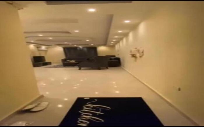 Super deluxe apartment for rent - families