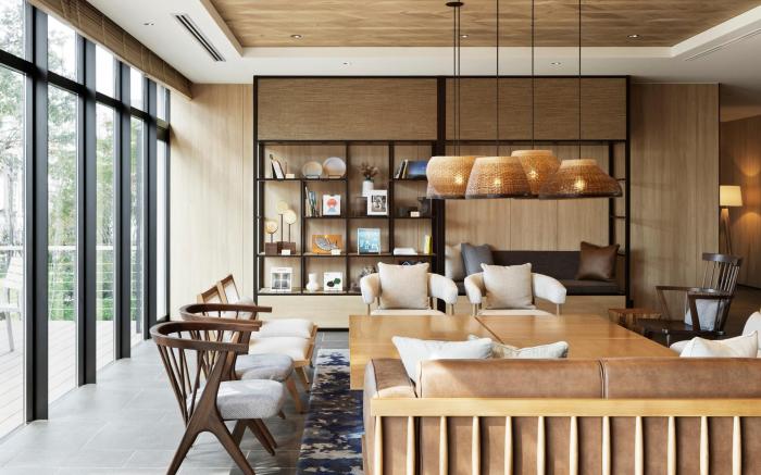 Fairfield by Marriott Hyogo Awaji Fukura