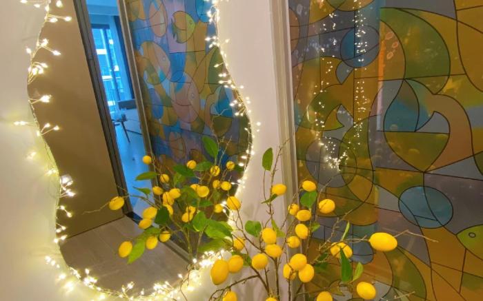 Bèm Homestay Vũng Tàu - The Sóng - Căn Hộ 2 Pn 1wc