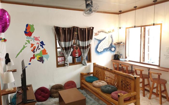 OHLALA HOSTEL