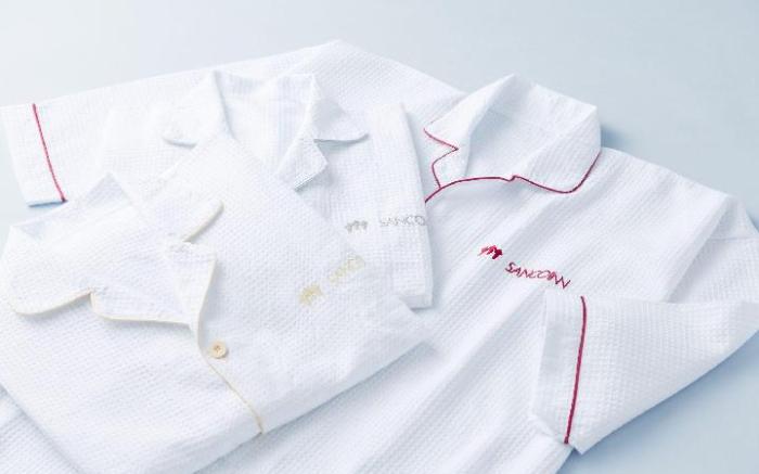 Sanco Inn Shizuoka Kitaguchi