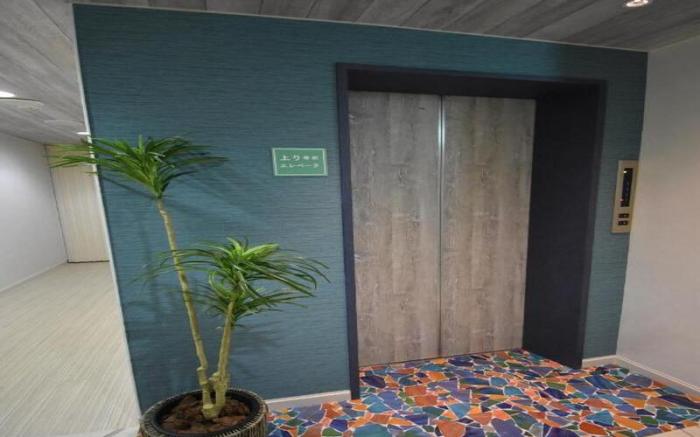 Hotel Melia RESORT(Adult Only)