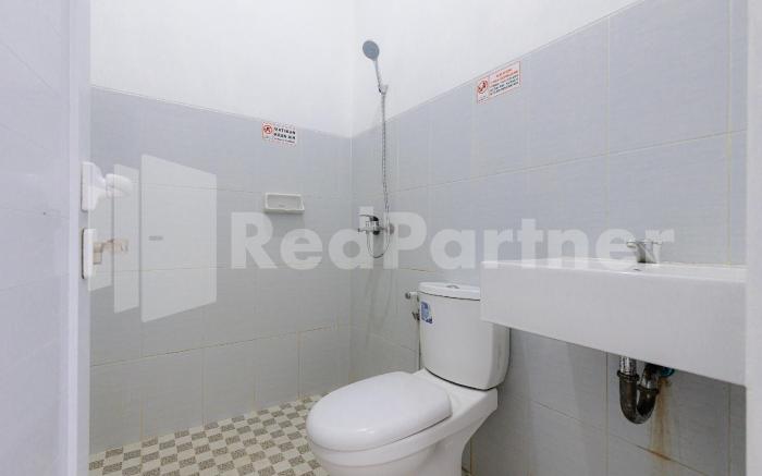 Sanama Kostel 2 Syariah Lampung Redpartner