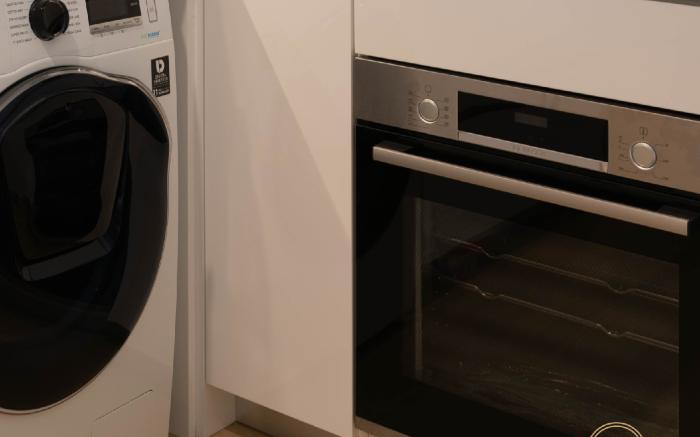 AXQUISITE SUITES AT KLCC