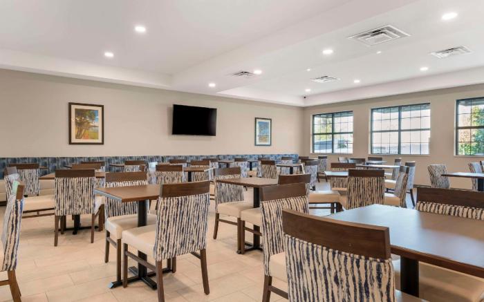 Pestana Orlando Suites - Lake Buena Vista