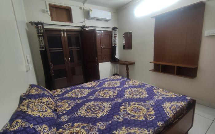 Himalaya Inn Guest House