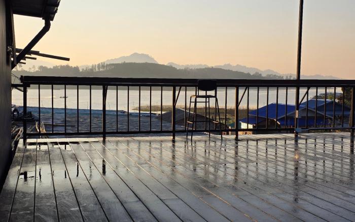 MonStay