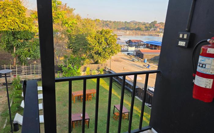 MonStay