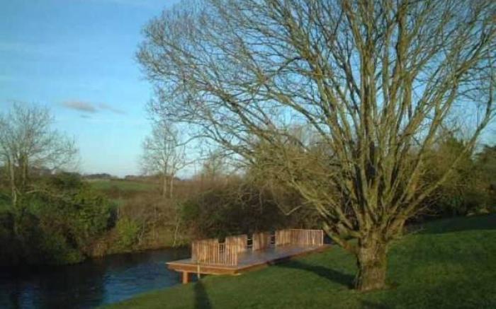 Ardilaun Guesthouse Self Catering
