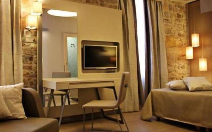 Art Hotel Kalelarga