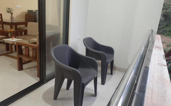 Marythony guest house Apartment 3