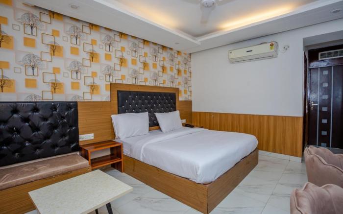 HOTEL DOON