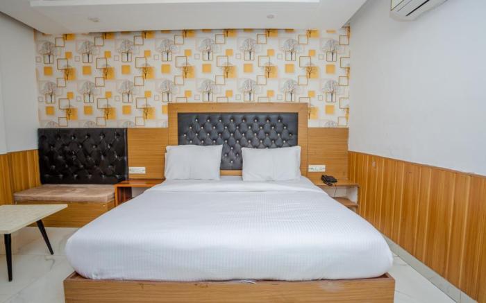 HOTEL DOON