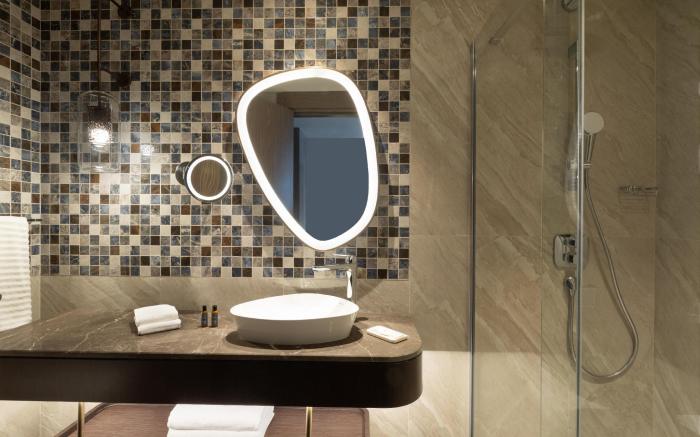 The Westin Istanbul Nisantasi