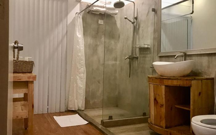 Containers by Eco Hotels