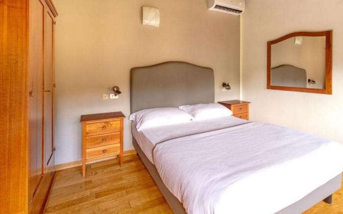 Hotel Villa Bonelli