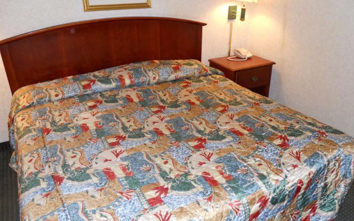 America's Best Inn Decatur