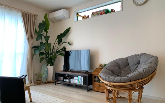 沖繩中部讀谷村 4房獨棟別墅 一日一組限定