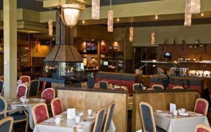 Hotel Energie Shawinigan