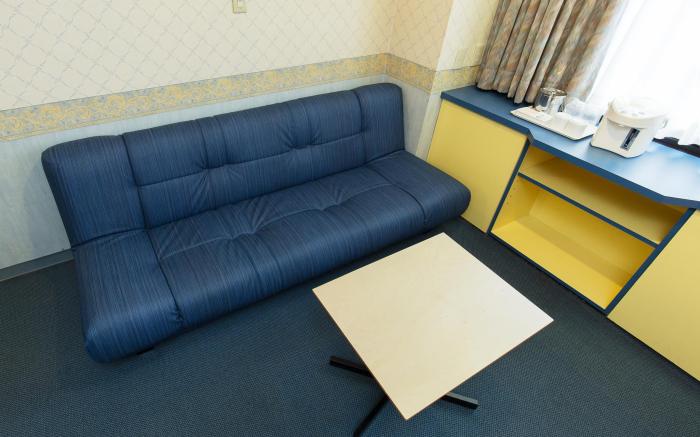Hotel Suncity Ikebukuro