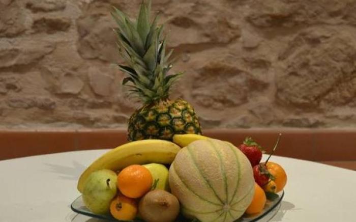 B&B La Dimora