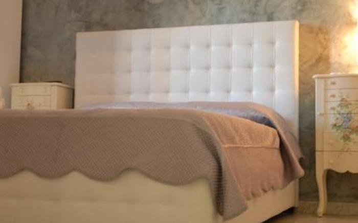 B&B Mini Hotel Incity-close train station and port-