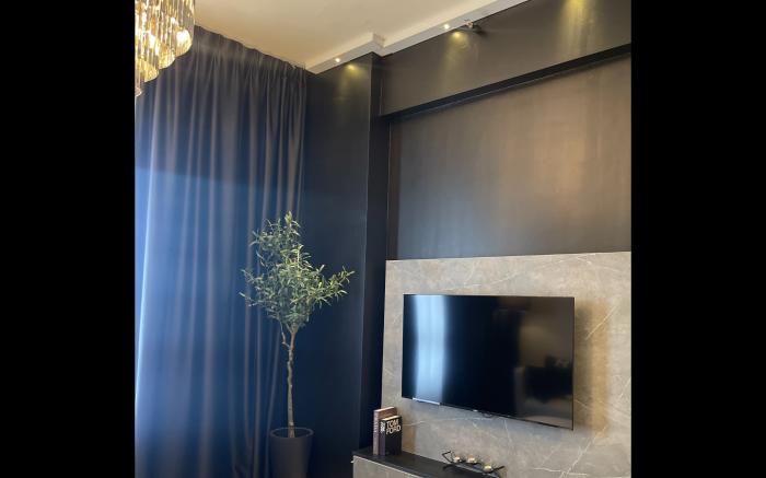 SINA TROIKA RESIDENCE KOTA BHARU 2BR WiFi NETFLIX