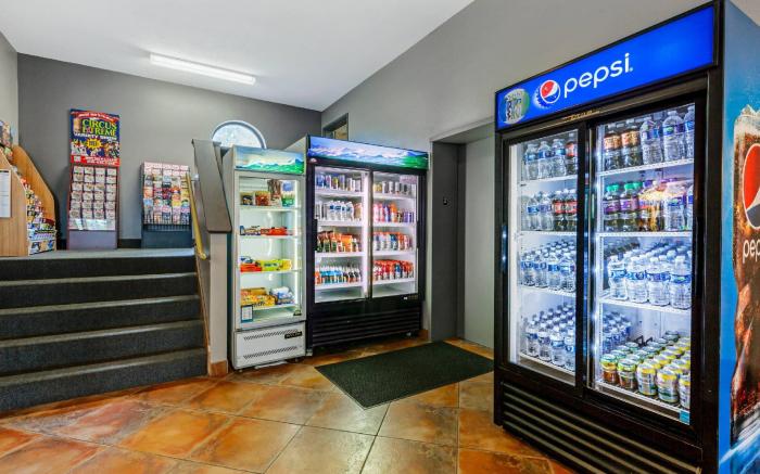 Atlantis Family Waterpark Hotel, an Ascend Collection Hotel