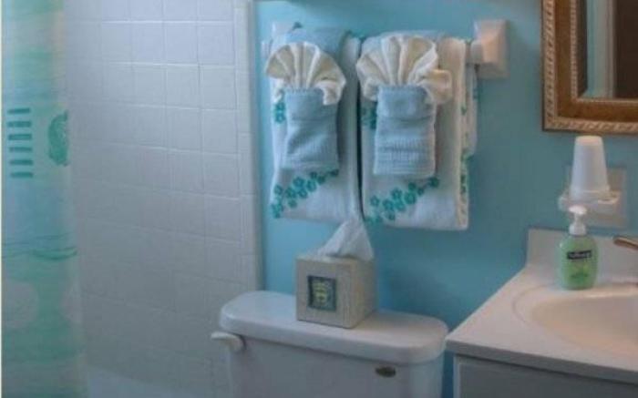 Best Florida Resort
