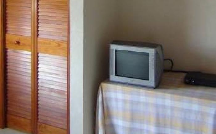 Gemini House Bed & Breakfast