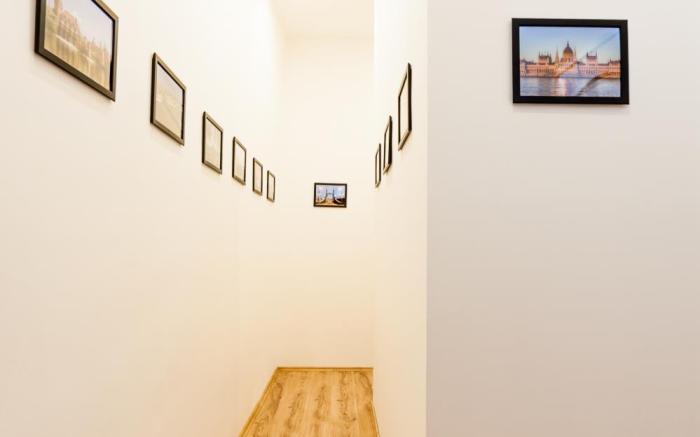 Real Apartments Anker