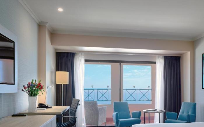 Stamford Grand Adelaide