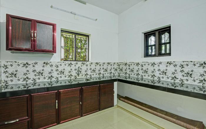 Collection O Clement Holydays