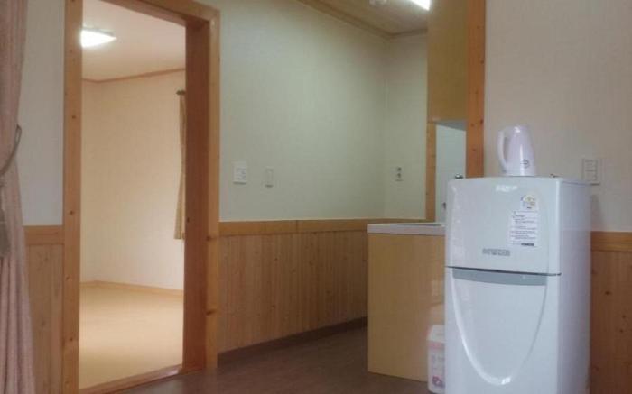 Oraview Pension