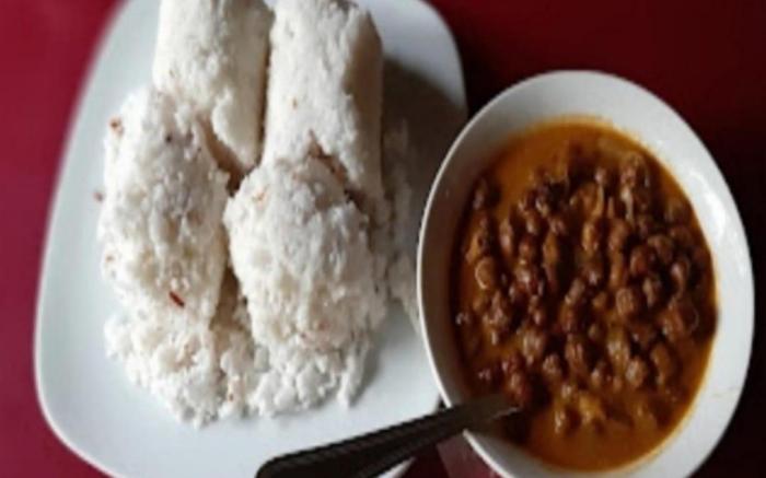 Raelyn's Homestay (King Room)