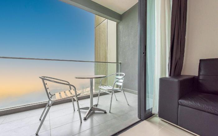 Genting FreezingCoolSty2R2B @ IDelemen