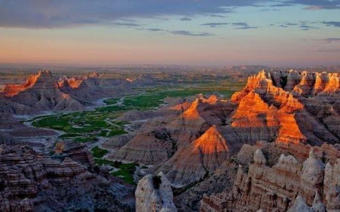 Staybridge Suites Rapid City - Rushmore By IHG
