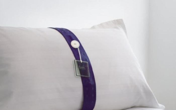 Holiday Inn Express Hangzhou Gongshu By IHG