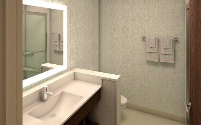 Holiday Inn Express & Suites Trois Rivieres Ouest By IHG