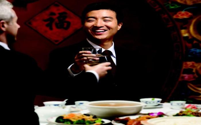 Holiday Inn Hangzhou Gongshu By IHG