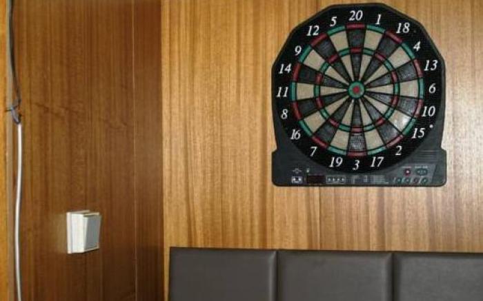 Pytloun Wellness Hotel Harrachov