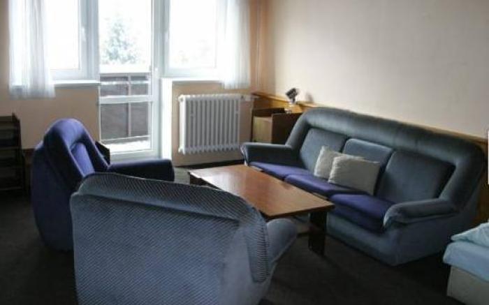 Pytloun Wellness Hotel Harrachov