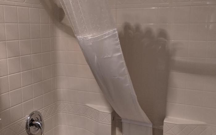 Quality Inn & Suites Wilsonville