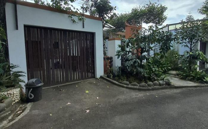 Pet-Friendly 2BR Beautiful Villa Vimala Hills