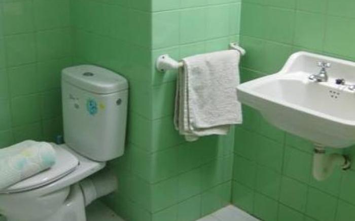 Hotel Casa Mas