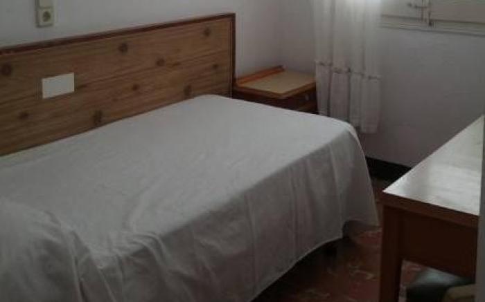 Hotel Casa Mas