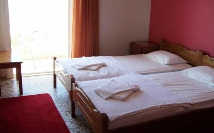 Hotel Alexandrion