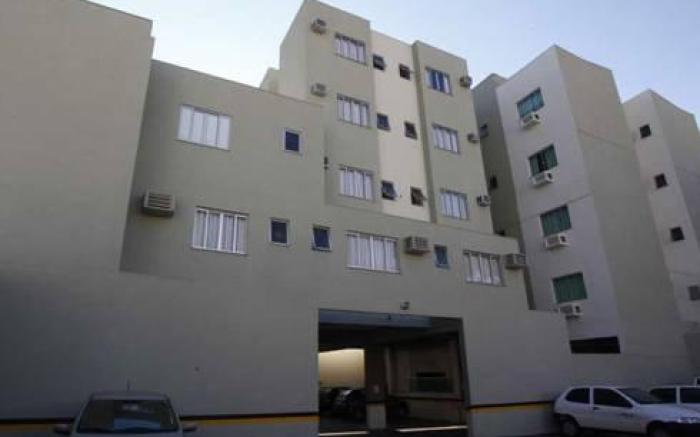 Araucaria Hotel Business - Maringa