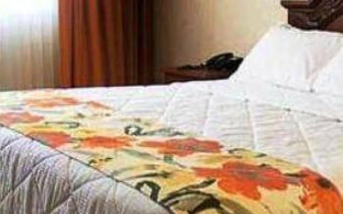Hotel Argento